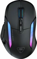 turtle beach kone ii air wireless mouse color black photo
