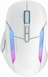 turtle beach kone ii air wireless mouse color white photo turtle beach kone ii air wireless mouse color white photo