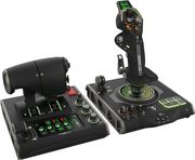 turtle beach velocityone flightdeck for xbox pc photo turtle beach velocityone flightdeck for xbox pc photo