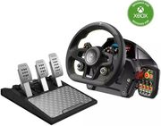 turtle beach velocityone race for xbox pc photo