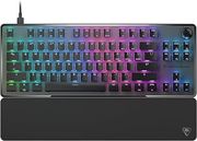 turtle beach vulcan ii tkl pro magnetic keyboard for pc color black photo turtle beach vulcan ii tkl pro magnetic keyboard for pc color black photo