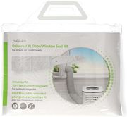 nedis acws6m ac window seal 600mm for doors and windo photo