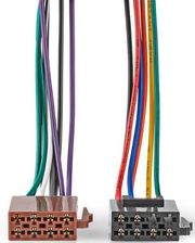 nedis cagbisostandva iso adapter cable 015mc photo