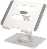 nedis tstnd210si tablet stand full motion silver photo nedis tstnd210si tablet stand full motion silver photo