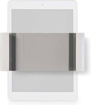 nedis twmt100si tablet mount 7 12 fixed photo nedis twmt100si tablet mount 7 12 fixed photo