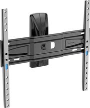 meliconi extra 400 tilt n turn photo