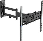 meliconi slimstyle plus 400 sdr basi tv 40 80  photo