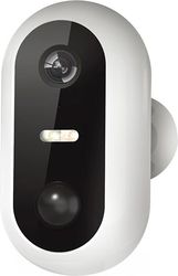 superior full hd wireless battery smart camera photo