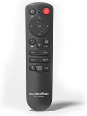 superior lg voice replacement photo