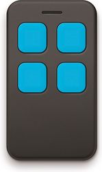 superior multi fix rf 43392 868 mhz multi fixed photo superior multi fix rf 43392 868 mhz multi fixed photo