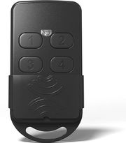 superior multi free rf 280 868 mhz rolling fixed codes photo superior multi free rf 280 868 mhz rolling fixed codes photo