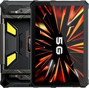 tablet blackview 5g octacore 11 16gb 1t rugged projector tablet black active12pro 1t b photo tablet blackview 5g octacore 11 16gb 1t rugged projector tablet black active12pro 1t b photo