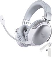 armaggeddon edsp 71 surround quad mode wireless headset orion 7 sierra orion7 sierra