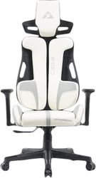 armaggeddon vegan leather ergonomic back gaming chair exo iii salt flat exo iii sf photo armaggeddon vegan leather ergonomic back gaming chair exo iii salt flat exo iii sf photo