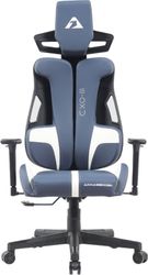 armaggeddon vegan leather ergonomic back gaming chair exo iii nautical exo iii n photo armaggeddon vegan leather ergonomic back gaming chair exo iii nautical exo iii n photo