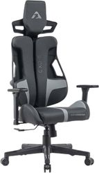 armaggeddon vegan leather ergonomic back gaming chair exo iii gravity exo iii g photo armaggeddon vegan leather ergonomic back gaming chair exo iii gravity exo iii g photo