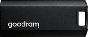 goodram portable ssd usb 32 gen2 type c 01t move ridge black ssdr gmre 01t k0 photo