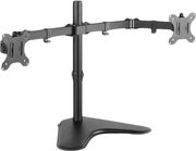 sbox monitor desktop mount 17 32 43 81 cm max vesa 100x100 lcd f024 2 photo sbox monitor desktop mount 17 32 43 81 cm max vesa 100x100 lcd f024 2 photo
