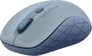 alcatroz duo bt50 wireless 24g silent mouse raindrop airmouse d3s rain photo alcatroz duo bt50 wireless 24g silent mouse raindrop airmouse d3s rain photo
