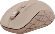 alcatroz duo bt50 wireless 24g silent mouse shakura airmouse d3s sh