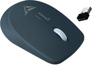 alcatroz wireless longlasting silent mouse carbon airmouse 3s c photo alcatroz wireless longlasting silent mouse carbon airmouse 3s c photo