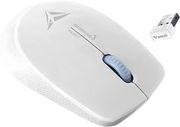 alcatroz wireless longlasting silent mouse mist airmouse 3s m photo