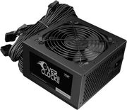 armaggeddon overclock pro psu 200w black ocpro200b photo