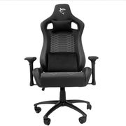 wiite shark gaming chair phoenix black phoenix photo wiite shark gaming chair phoenix black phoenix photo