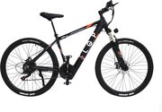 lgp mountain e bike 36v 250w rebel lgp023220 photo