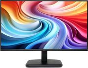 othoni acer 24 ek251qgbi full hd ips 120hz black photo