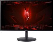 othoni acer 24 xf240ym3biiph full hd ips 180hz black photo