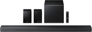 samsung q series hw qs750f 512 channels black photo
