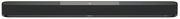 sennheiser ambeo soundbar plus sb02 photo sennheiser ambeo soundbar plus sb02 photo