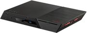 asustor nas flashstor 6 gen2 fs6806x 6x m2 nvme slots amd 4 core 8gb ddr5 10gbe port photo