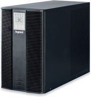 legrand on line ups keor lp 3000va 310158 photo