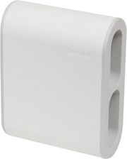 legrand polyprizo 2s fis white grey photo legrand polyprizo 2s fis white grey photo