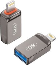 xo nb281a antaptoras usb high speed a thil lightning se gkri xroma photo