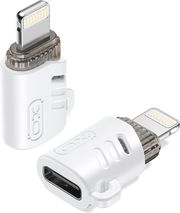 xo nb256e antaptoras usb high speed type c ars thil lightning se leyko xroma photo xo nb256e antaptoras usb high speed type c ars thil lightning se leyko xroma photo