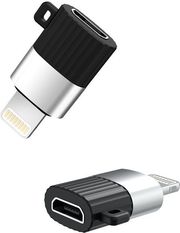 xo nb149 b antaptoras micro usb high speed thil lightning se mayro asimi xroma photo