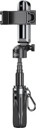 xo ss21 3 se 1 polymorfiko selfie stick me leitoyrgia bluetooth photo xo ss21 3 se 1 polymorfiko selfie stick me leitoyrgia bluetooth photo