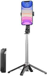 xo ss11 selfie stick me ensomatomeno tripodo kai leitoyrgia bluetooth photo xo ss11 selfie stick me ensomatomeno tripodo kai leitoyrgia bluetooth photo