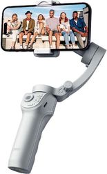 xo ss17 gimbal me aisthitira parakoloythisis prosopoy dynatotita peristrofis kai ensomatomeno tripodo photo