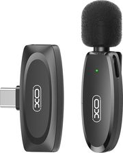 xo mkf08a asyrmato mikrofono petoy me exodo usb type c kai klip topothetisis photo xo mkf08a asyrmato mikrofono petoy me exodo usb type c kai klip topothetisis photo