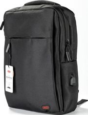 xo cb02 156 inch sakidio platis gia laptop eos 156 intses se mayro xroma photo