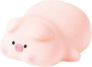 xo oz09 fotaki pat se sxedio goyroynaki 1200mah photo