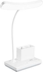 xo oz11 fotistiko grafeioy me molybothiki kai fotaki nyktos photo