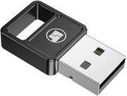 lamtech mini bluetooth v51 usb adapter lam980572 photo