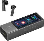 timekettle x1 portable translation device photo