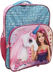 tsanta dimotikoy barbie 43x31x18cm photo tsanta dimotikoy barbie 43x31x18cm photo