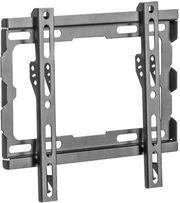 kydos tv wall mount k32 22f 23 43 photo kydos tv wall mount k32 22f 23 43 photo